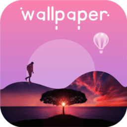 手机壁纸大师appv2.0.1
