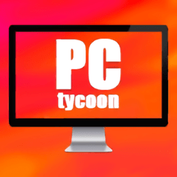 个人电脑大亨游戏(pc tycoon)v1.0.1