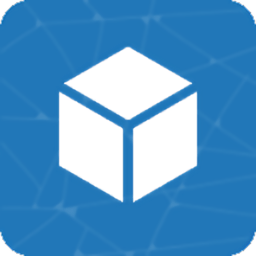 腕若应用商店最新版(Wiruo Store)v1.1.5