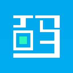 二维码条形码appv4.01
