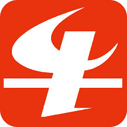 牛摩网手机版v2.2.9