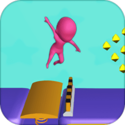 拉什比赛3d游戏(drush race 3d)v1.1