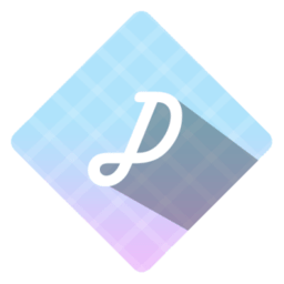 Dluae脚本编辑器v1.0.1
