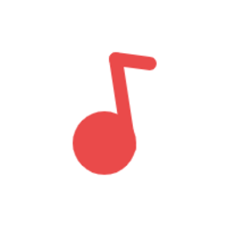 音乐世界app官方版v1.6.0