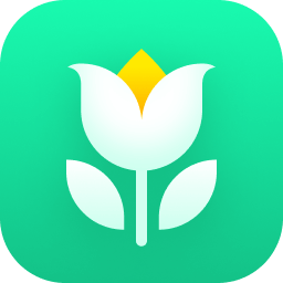plant parent 植物养护appv1.76