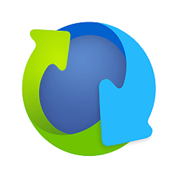 qq同步助软件v8.0.15