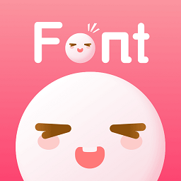 特殊文字生成v2.1.4