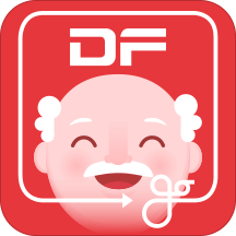 东风出行老年版appv1.5.0