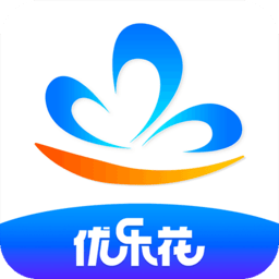 优乐花appv1.0