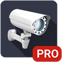 tinycam pro远程监控v17.4.2