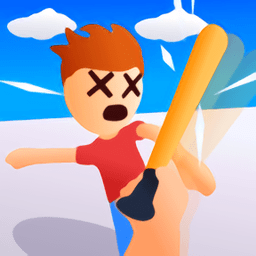 暴揍了一顿游戏v1.2.0