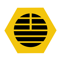 丰巢快递柜官方版v6.22.0