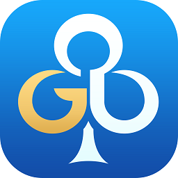 金桥在线手机版(GemBridge)v1.0