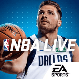 nba live mobile官方版v4.4.20