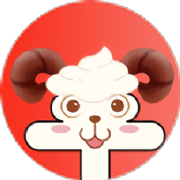 羊咩咩appv1.1.28