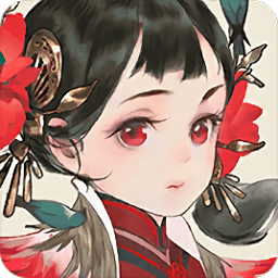 千秋辞百度版v1.3.0