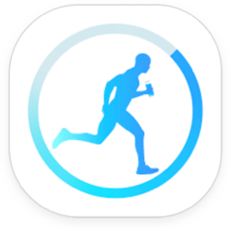 喝水运动计时器软件v7.0.0