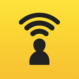 工网助手appv1.1.3