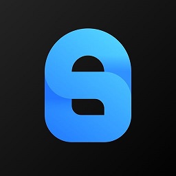 相册管家加密软件v1.0.4