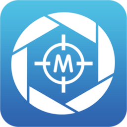 公差帮appv4.2.2