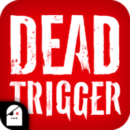 死亡扳机9999999金币钻石版(Dead Trigger)v2.1.8