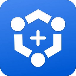 数据恢复照片修复大师官方免费版v1.0.2