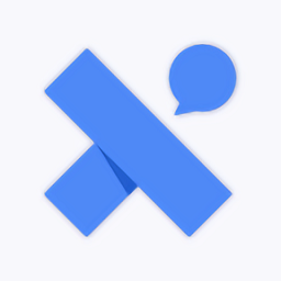 寻英办公手机版v1.1.0