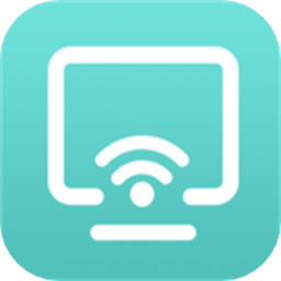 无线万能投屏连接appv1.1