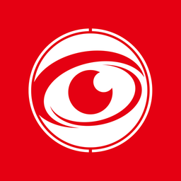 镜小二眼镜系统软件v2.0.0