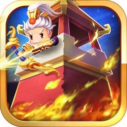 三国全明星bt版v2.9.3
