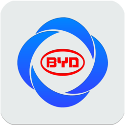 比亚迪移动平台appv7.3.27