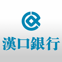 汉口银行直销银行appv4.0.10