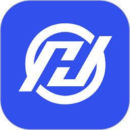 好享易通心理咨询v1.0.1