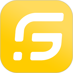 运动伙伴appv1.8