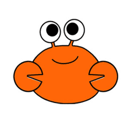 斗蟹游戏盒子官方版v2.0.827