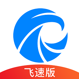 天眼查企业信用查询app官方版v12.59.0