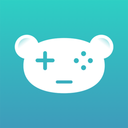 抱个团appv1.2.1