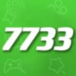 7733游戏盒子大黄蜂版v0.0.8