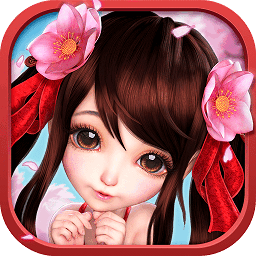 主公莫慌华为版手游v1.2.42