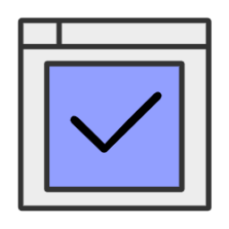 阿道文章生成器appv1.2