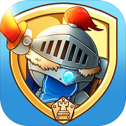 天下策ol果盘版v1.1.0