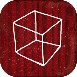 Cube Escape Theatre逃离方块剧院小游戏v5.0.0