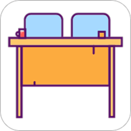 随机座位表生成器v1.1.4