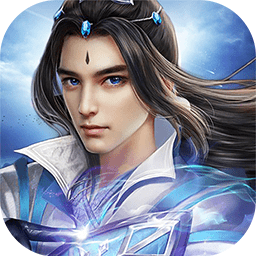 龙王传说果盘变态版v2.0.0