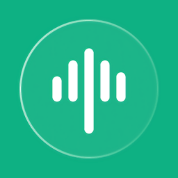 森林白噪音appv1.0.1