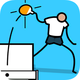 乒乓球高高手手游官方版本v1.0.2