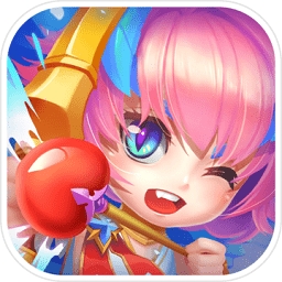 弹射王华为版v3.4.3