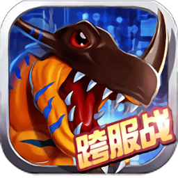 进化吧数码兽小米版v1.10.0