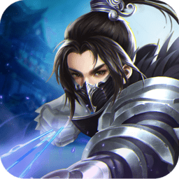 梦幻隋唐小米版v2.0.1