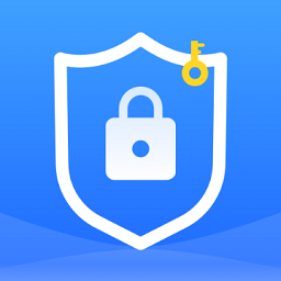 安捷应用锁appv2.0.0